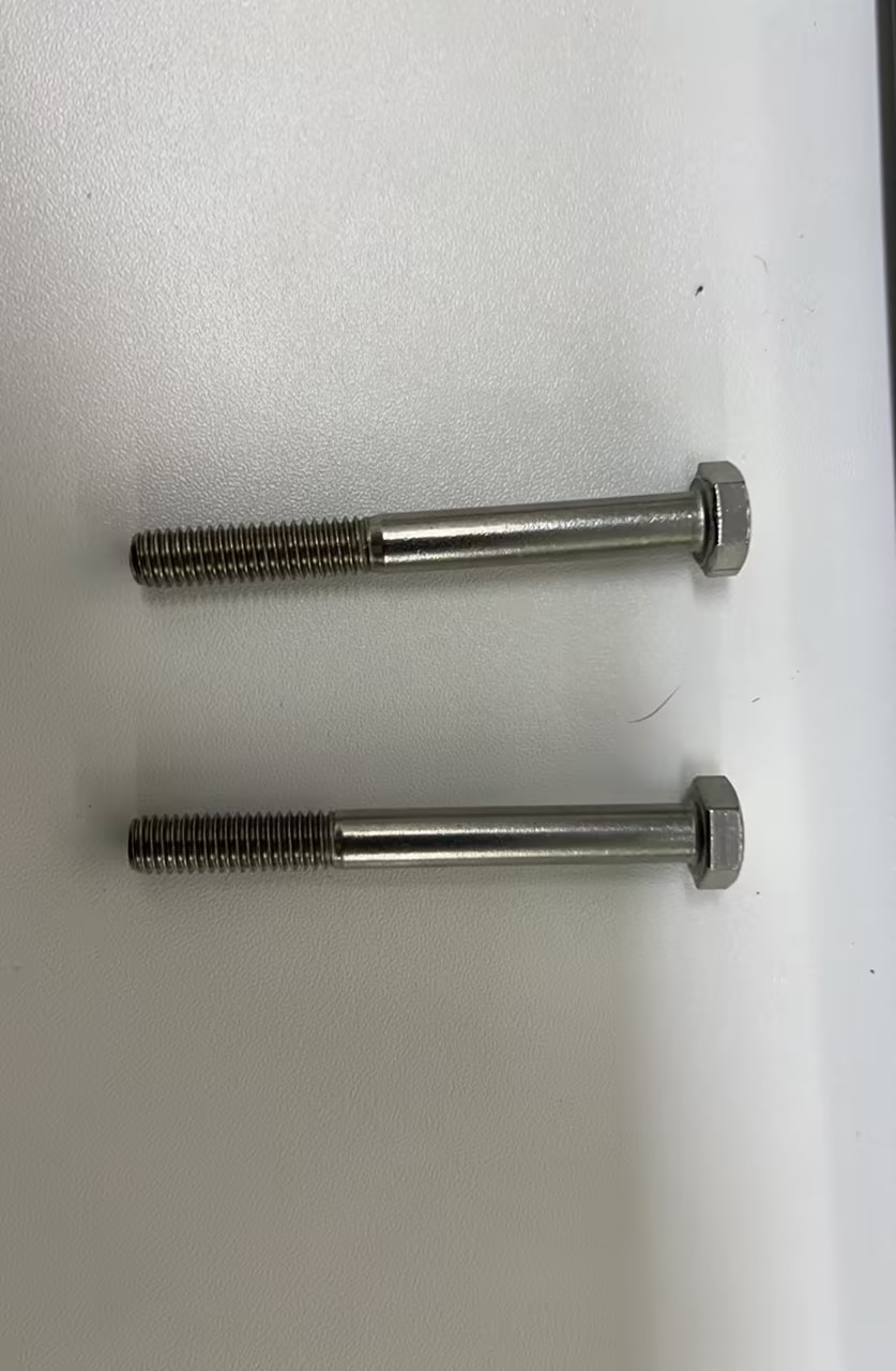 2set Caravan Tv Aerial Mast Po - огляд і ціна Atv Parts