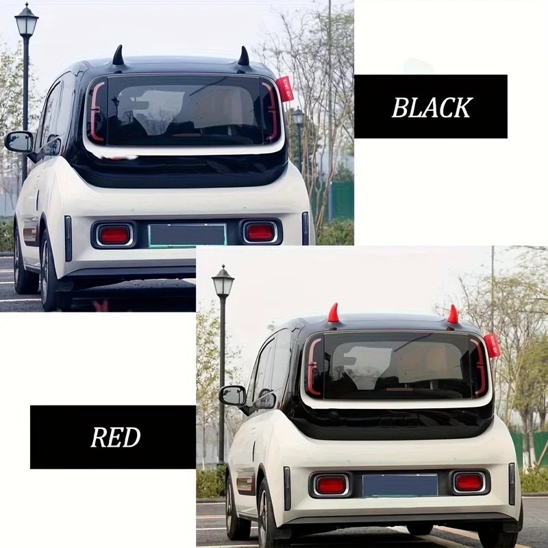 Car Auto Truck Elasticity 3D D - огляд і ціна Motorcycle Helmets