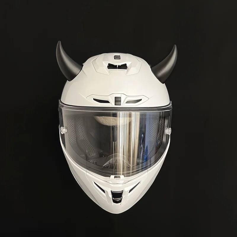 Car Auto Truck Elasticity 3D D - огляд і ціна Motorcycle Helmets