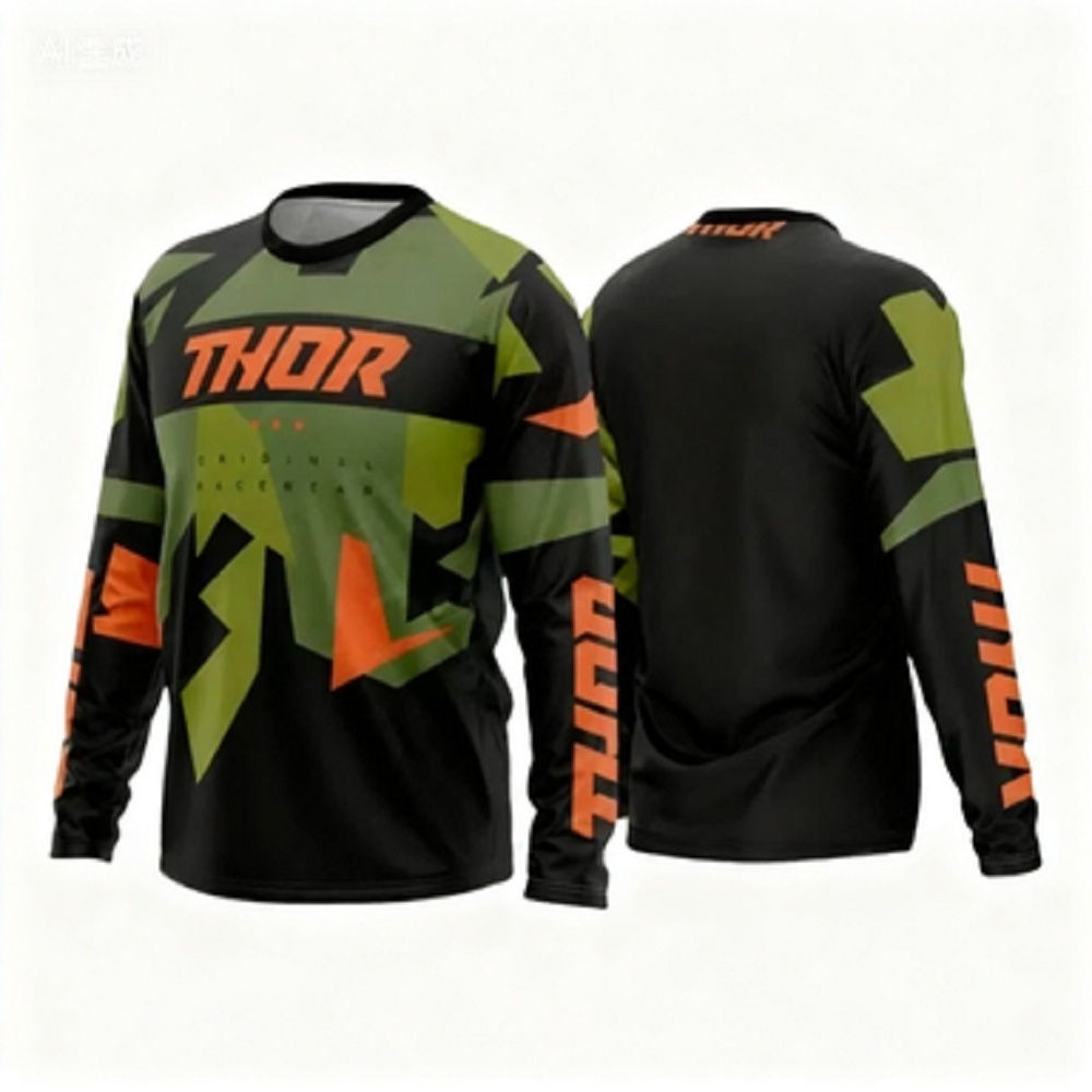 Professional Motorcycle Riding - огляд і ціна Riding Gear