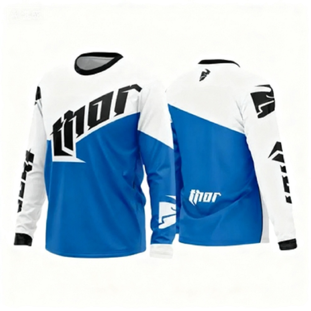 Professional Motorcycle Riding - огляд і ціна Riding Gear