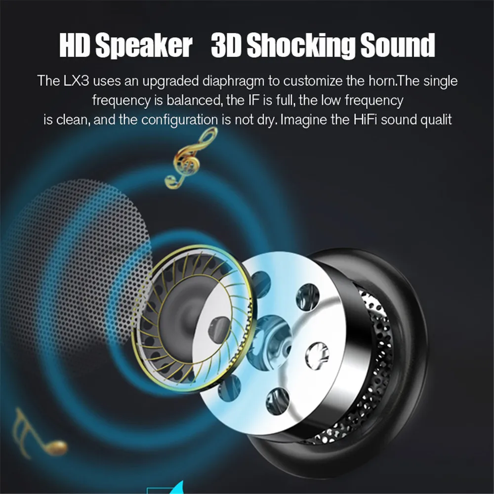 LX3 Motorcycle Helmet Headset  - огляд і ціна Full Face Motorcycle Helmet With Bluetooth