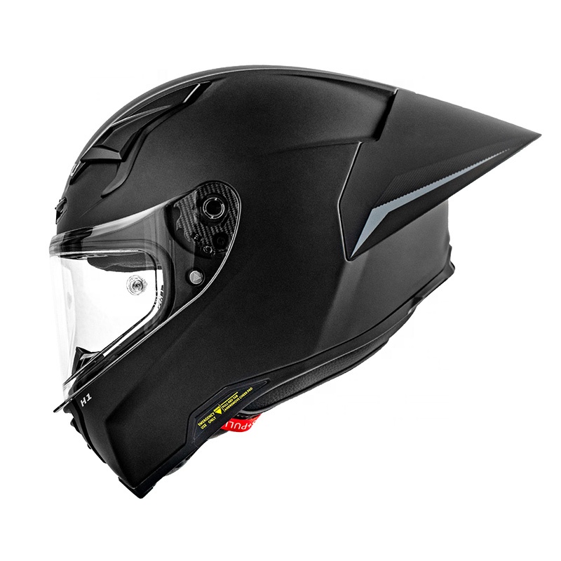 MOTOWOLF Modular Flip up Motor - огляд і ціна Modular Flip Up Motorcycle Helmet Dot Approved